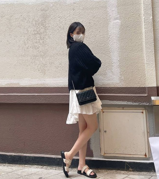 3-mau-giay-dep-khong-bao-gio-loi-mot-cho-mua-he-nay-2 3-mau-giay-dep-khong-bao-gio-loi-mot-cho-mua-he-nay-2