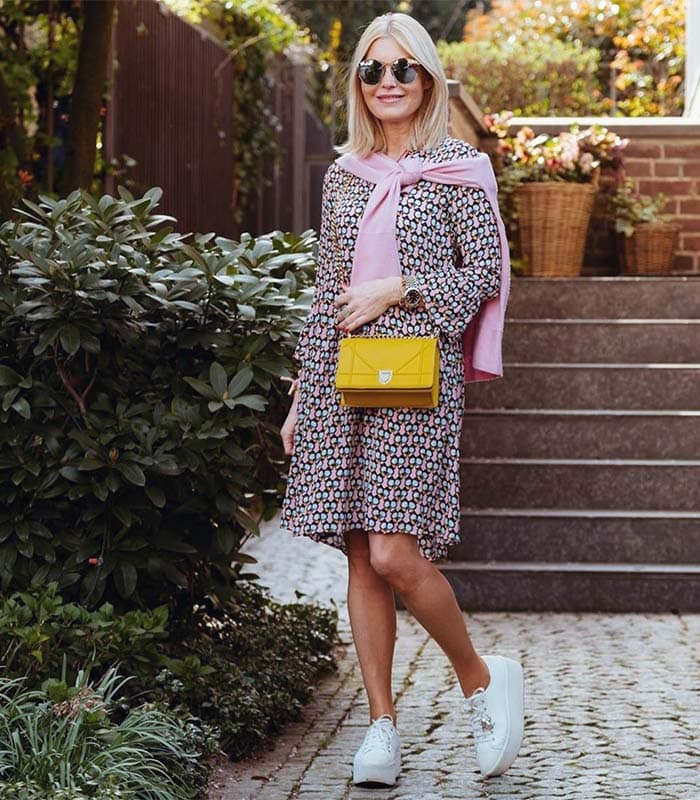 3-mau-giay-dep-khong-bao-gio-loi-mot-cho-mua-he-nay-5. 3-mau-giay-dep-khong-bao-gio-loi-mot-cho-mua-he-nay-5.