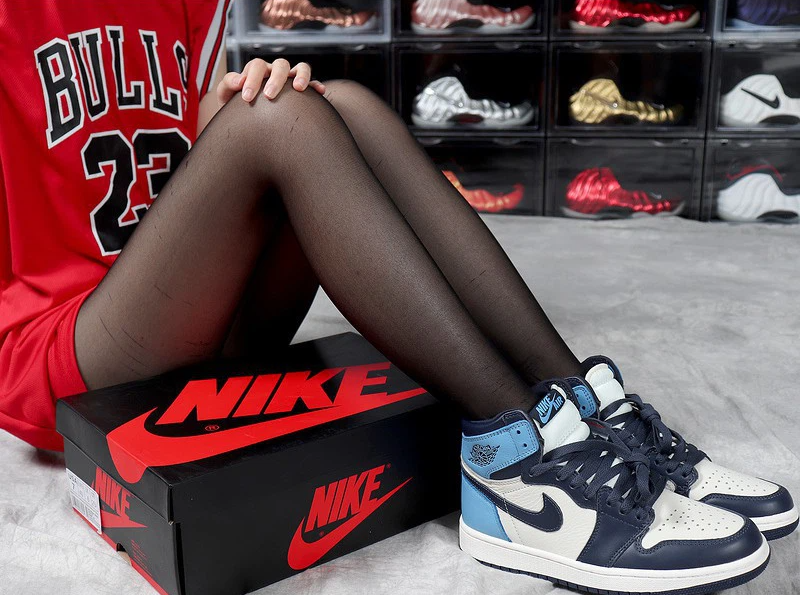 3-mau-giay-dep-khong-bao-gio-loi-mot-cho-mua-he-nay-6 3-mau-giay-dep-khong-bao-gio-loi-mot-cho-mua-he-nay-6