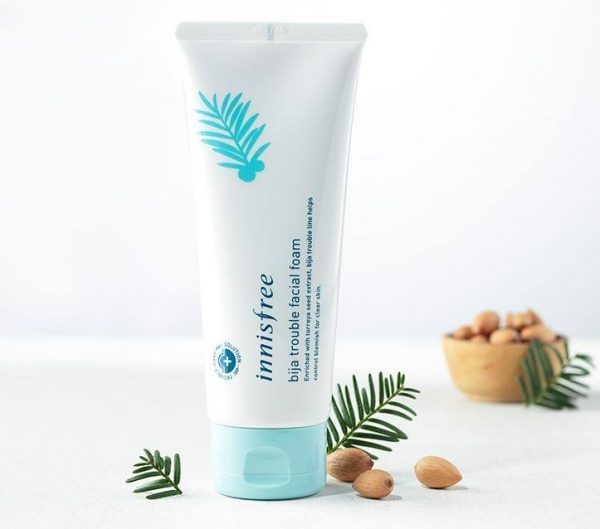 cach-chon-sua-rua-mat cach-chon-sua-rua-mat