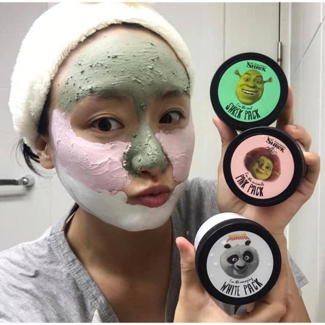 cach-cham-soc-da-dau-vao-nhung-ngay-he-nang-nong cach-cham-soc-da-dau-vao-nhung-ngay-he-nang-nong