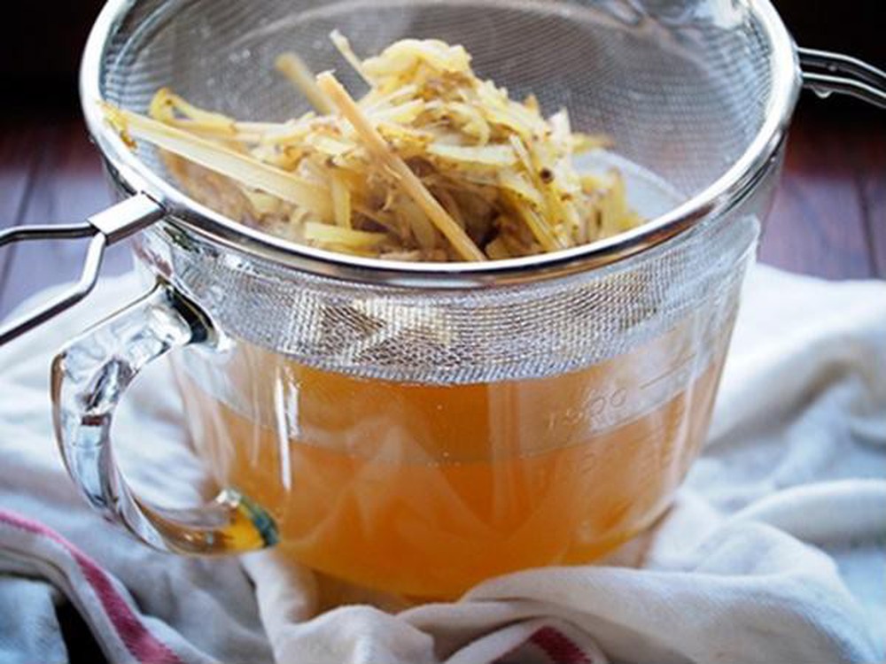 xua-tan-noi-lo-nam-va-gau-da-dau-bang-sa xua-tan-noi-lo-nam-va-gau-da-dau-bang-sa