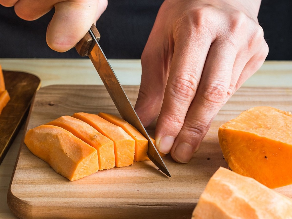 4-cach-an-khoai-lang-gay-hai-cho-suc-khoe-1 4-cach-an-khoai-lang-gay-hai-cho-suc-khoe-1