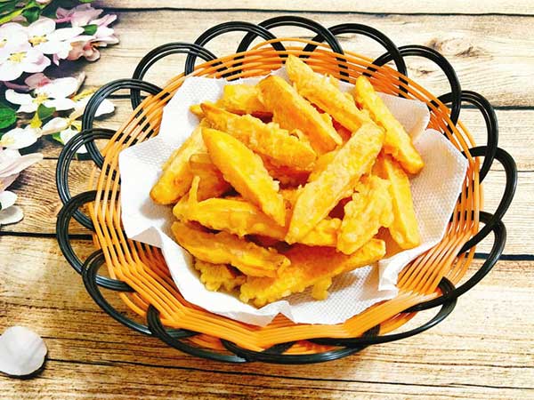 4-cach-an-khoai-lang-gay-hai-cho-suc-khoe-2 4-cach-an-khoai-lang-gay-hai-cho-suc-khoe-2