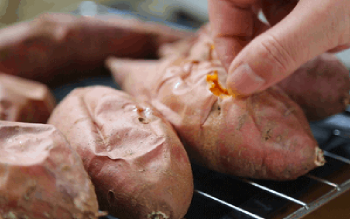 4-cach-an-khoai-lang-gay-hai-cho-suc-khoe-2 4-cach-an-khoai-lang-gay-hai-cho-suc-khoe-2