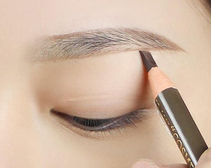 cong-dung-va-phan-loai-chi-ke-chan-may-bi-quyet-de-lua-chon-1-cay-chi-ke-chan-may-phu-hop-voi-chinh-ban cong-dung-va-phan-loai-chi-ke-chan-may-bi-quyet-de-lua-chon-1-cay-chi-ke-chan-may-phu-hop-voi-chinh-ban