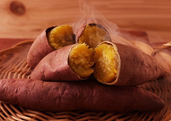 4-loai-thuc-pham-giam-can-cho-dang-dep-eo-thon-chao-he-1 4-loai-thuc-pham-giam-can-cho-dang-dep-eo-thon-chao-he-1