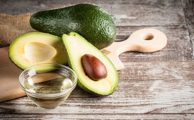 4-loai-thuc-pham-giam-can-cho-dang-dep-eo-thon-chao-he-6 4-loai-thuc-pham-giam-can-cho-dang-dep-eo-thon-chao-he-6