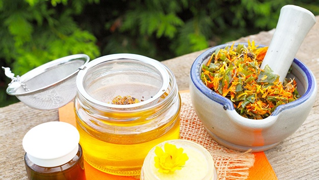 4-mat-na-hoa-giup-da-sang-dep-tuc-thi-2 4-mat-na-hoa-giup-da-sang-dep-tuc-thi-2