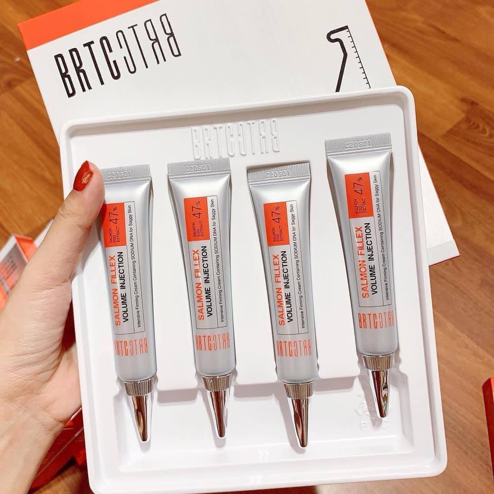 4-phuong-phap-tri-vet-chan-chim-hieu-qua-2 4-phuong-phap-tri-vet-chan-chim-hieu-qua-2