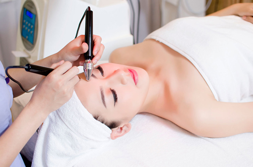 4-phuong-phap-tri-vet-chan-chim-hieu-qua-8 4-phuong-phap-tri-vet-chan-chim-hieu-qua-8