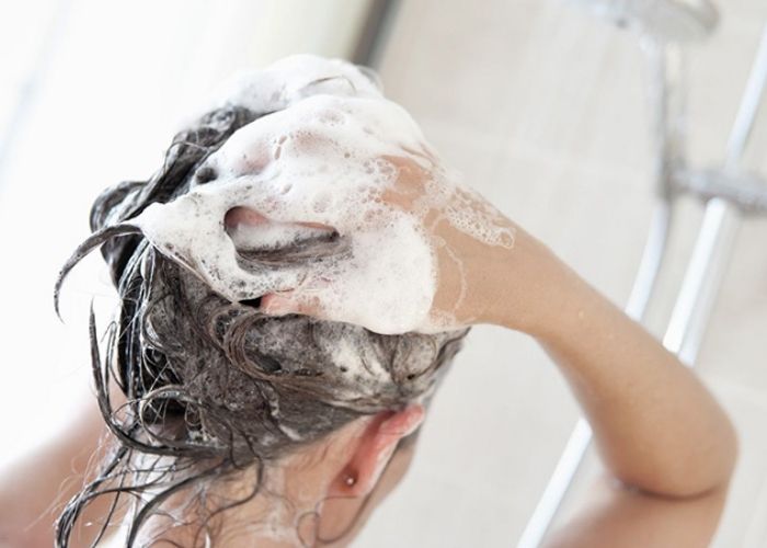 4-thoi-quen-khi-tam-khong-duoc-khuyen-khich-vi-se-gay-hai-cho-suc-khoe-5 4-thoi-quen-khi-tam-khong-duoc-khuyen-khich-vi-se-gay-hai-cho-suc-khoe-5