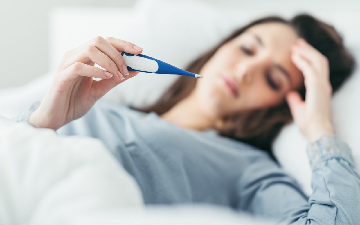 mun-dinh-rau-nguyen-nhan-va-cach-khac-phuc-hieu-qua mun-dinh-rau-nguyen-nhan-va-cach-khac-phuc-hieu-qua