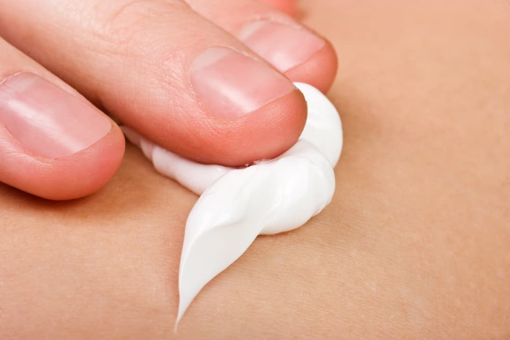 cach-don-gian-nhat-test-di-ung-my-pham-truoc-khi-su-dung-an-toan-va-hieu-qua cach-don-gian-nhat-test-di-ung-my-pham-truoc-khi-su-dung-an-toan-va-hieu-qua