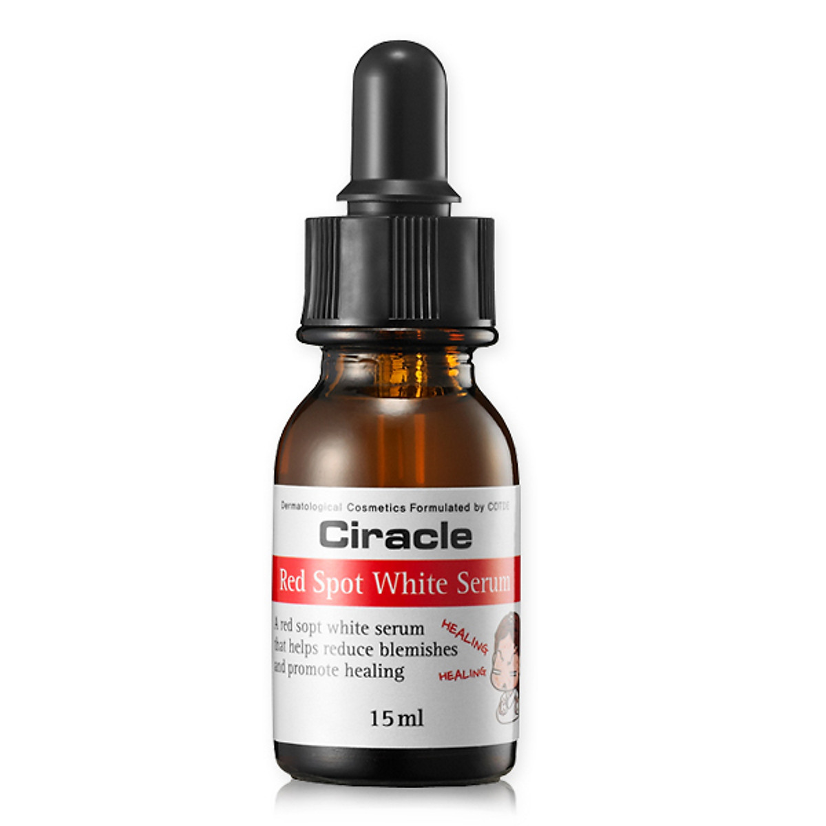 lam-gi-khi-lo-dung-tay-nan-mun-tren-mat lam-gi-khi-lo-dung-tay-nan-mun-tren-mat