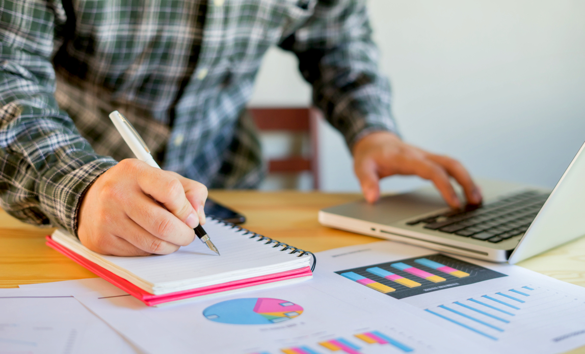 bi-quyet-khoi-dong-ngay-moi-tran-day-nang-luong bi-quyet-khoi-dong-ngay-moi-tran-day-nang-luong