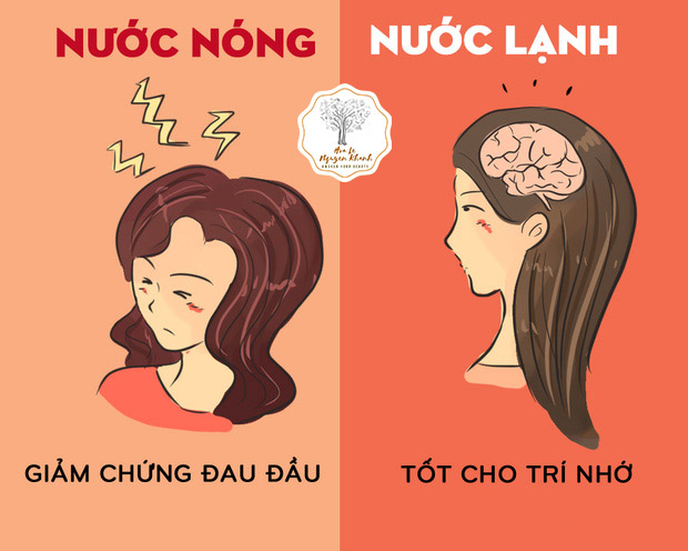 nen-goi-dau-bang-nuoc-nong-hay-nuoc-lanh-de-vua-tot-cho-suc-khoe-vua-dep-toc nen-goi-dau-bang-nuoc-nong-hay-nuoc-lanh-de-vua-tot-cho-suc-khoe-vua-dep-toc