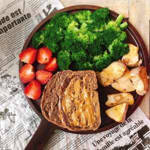 nhin-an-gian-doan-4-4-12-la-gi-va-hieu-qua-cua-phuong-phap-da-pho-bien-tai-nhieu-quoc-gia-tren-the-gioi nhin-an-gian-doan-4-4-12-la-gi-va-hieu-qua-cua-phuong-phap-da-pho-bien-tai-nhieu-quoc-gia-tren-the-gioi