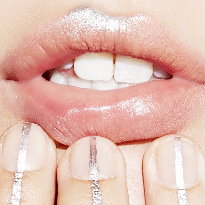 tay-te-bao-chet-moi-can-thiet-nhu-the-nao-doi-voi-cac-nang-tho tay-te-bao-chet-moi-can-thiet-nhu-the-nao-doi-voi-cac-nang-tho