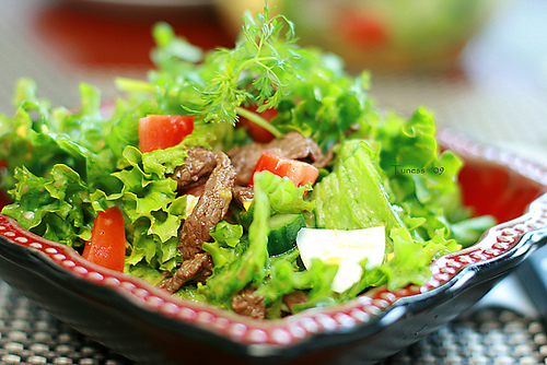 5-loai-salad-cuc-healthy-thay-com-giup-chi-em-giam-can-hieu-qua-2 5-loai-salad-cuc-healthy-thay-com-giup-chi-em-giam-can-hieu-qua-2