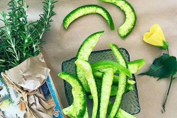 5-loai-trai-cay-nau-chin-co-tac-dung-gap-doi-so-voi-an-song-3 5-loai-trai-cay-nau-chin-co-tac-dung-gap-doi-so-voi-an-song-3