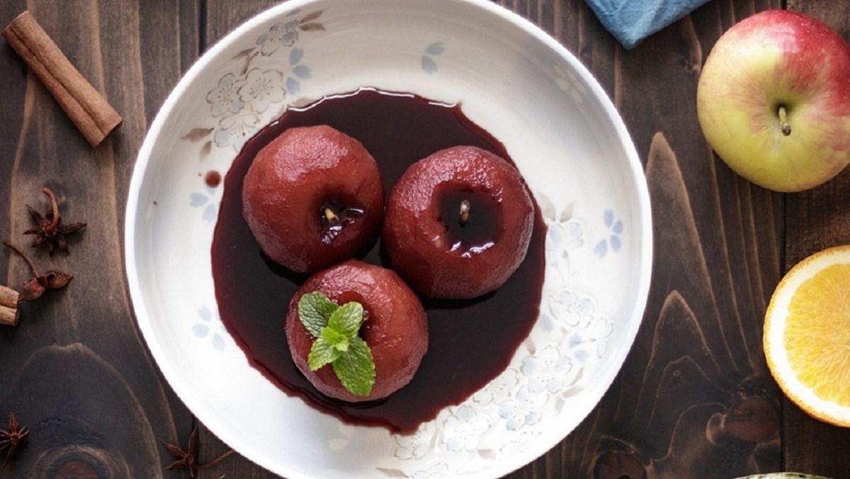 5-loai-trai-cay-nau-chin-co-tac-dung-gap-doi-so-voi-an-song-4 5-loai-trai-cay-nau-chin-co-tac-dung-gap-doi-so-voi-an-song-4