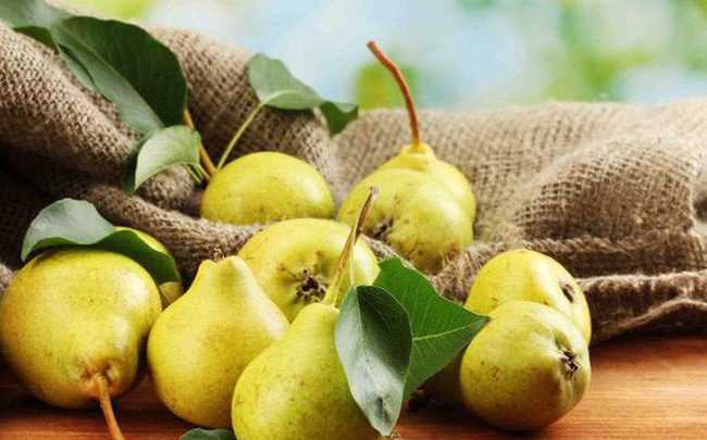 5-loai-trai-cay-nau-chin-co-tac-dung-gap-doi-so-voi-an-song-6. 5-loai-trai-cay-nau-chin-co-tac-dung-gap-doi-so-voi-an-song-6.