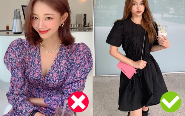 5-loi-dien-vay-di-an-cuoi-kem-duyen-can-tranh-1 5-loi-dien-vay-di-an-cuoi-kem-duyen-can-tranh-1