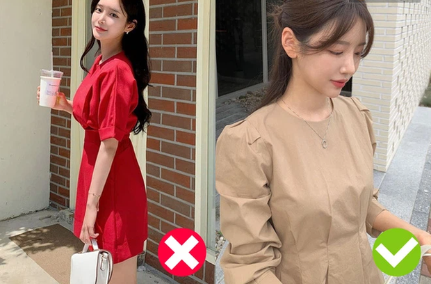 5-loi-dien-vay-di-an-cuoi-kem-duyen-can-tranh-2 5-loi-dien-vay-di-an-cuoi-kem-duyen-can-tranh-2