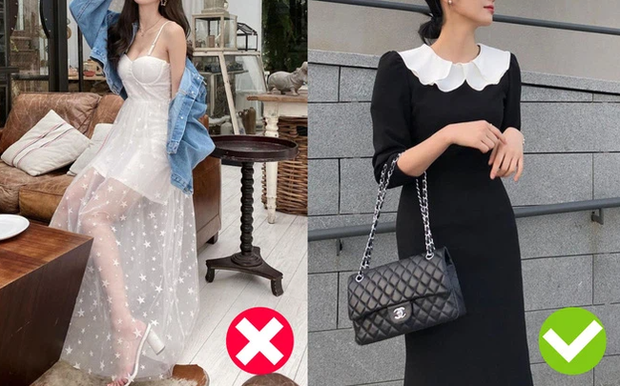 5-loi-dien-vay-di-an-cuoi-kem-duyen-can-tranh-3 5-loi-dien-vay-di-an-cuoi-kem-duyen-can-tranh-3