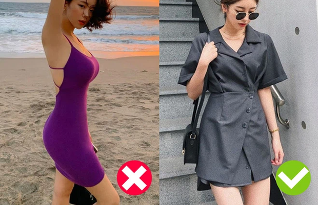 5-loi-dien-vay-di-an-cuoi-kem-duyen-can-tranh-4 5-loi-dien-vay-di-an-cuoi-kem-duyen-can-tranh-4