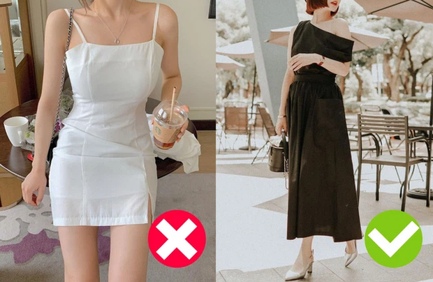 5-loi-dien-vay-di-an-cuoi-kem-duyen-can-tranh-5 5-loi-dien-vay-di-an-cuoi-kem-duyen-can-tranh-5