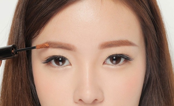 5-meo-lam-dep-chuan-gai-han-3 5-meo-lam-dep-chuan-gai-han-3