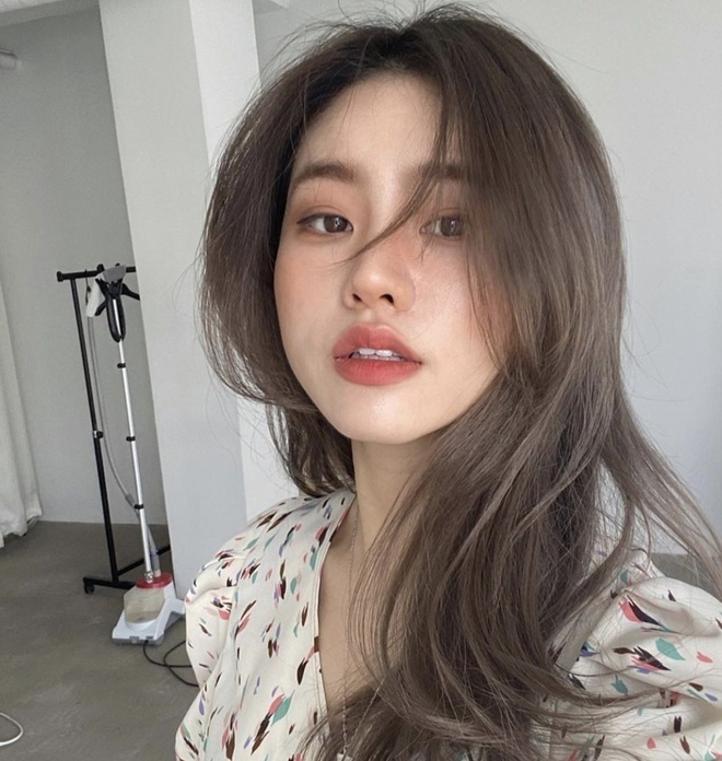 5-meo-lam-dep-chuan-gai-han-4 5-meo-lam-dep-chuan-gai-han-4