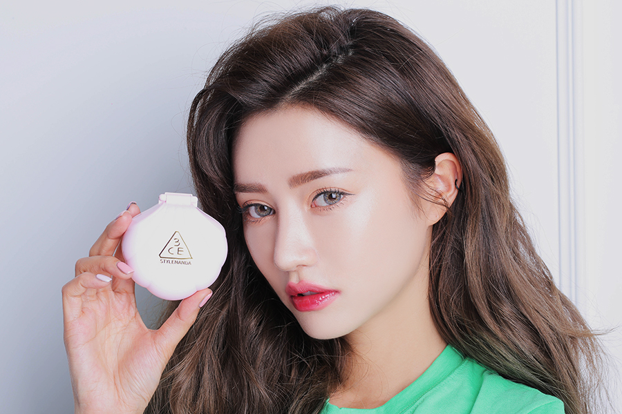 5-meo-lam-dep-chuan-gai-han-5 5-meo-lam-dep-chuan-gai-han-5