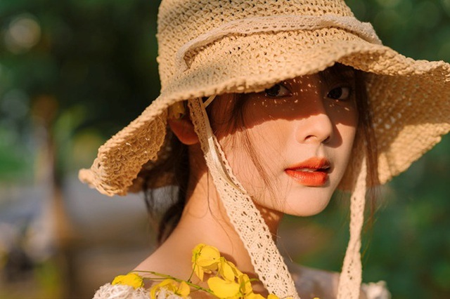 5-thoi-quen-xau-day-nhanh-qua-trinh-lao-hoa-3 5-thoi-quen-xau-day-nhanh-qua-trinh-lao-hoa-3