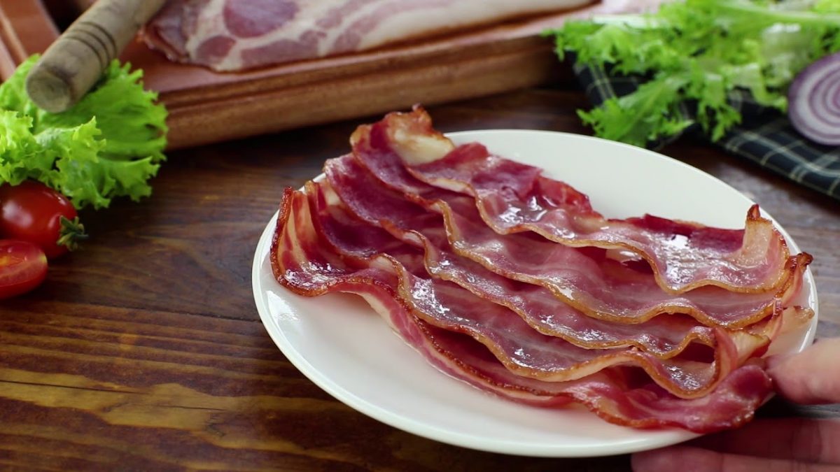 5-thuc-pham-co-the-gay-dot-quy-2 5-thuc-pham-co-the-gay-dot-quy-2