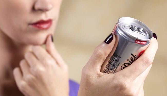 5-thuc-pham-co-the-gay-dot-quy-3 5-thuc-pham-co-the-gay-dot-quy-3