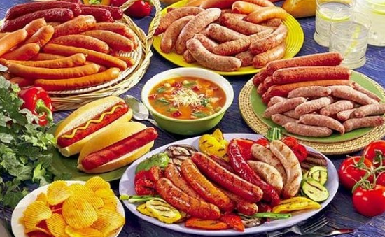 5-thuc-pham-co-the-gay-dot-quy-4 5-thuc-pham-co-the-gay-dot-quy-4