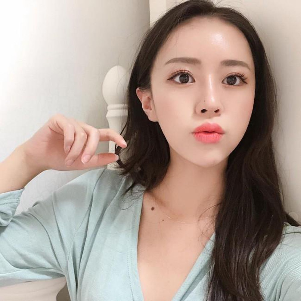 san-pham-skincare-danh-cho-hoc-sinh san-pham-skincare-danh-cho-hoc-sinh