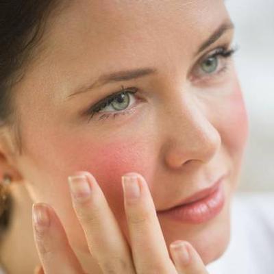 cac-loai-kem-duong-am-cho-da-mat cac-loai-kem-duong-am-cho-da-mat