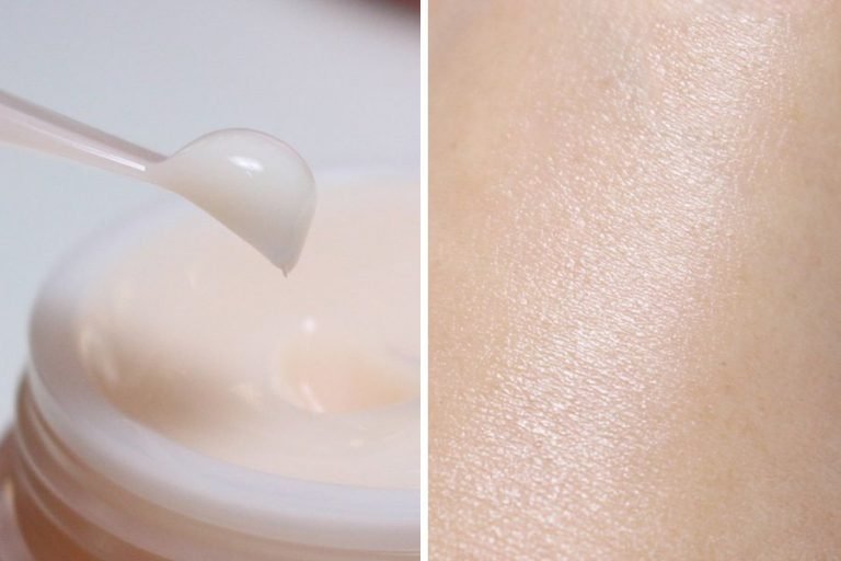 cac-loai-kem-duong-am-cho-da-mat cac-loai-kem-duong-am-cho-da-mat