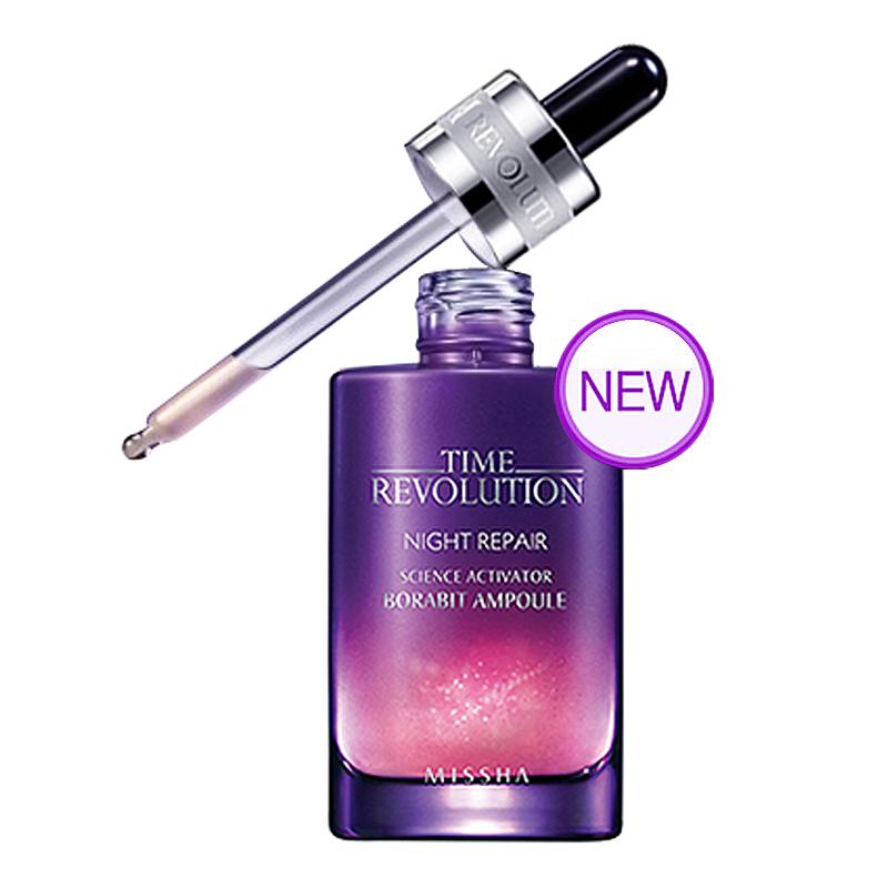 serum-duong-da-la-gi-cach-su-dung-serum-dat-hieu-qua-toi-uu-nhat serum-duong-da-la-gi-cach-su-dung-serum-dat-hieu-qua-toi-uu-nhat