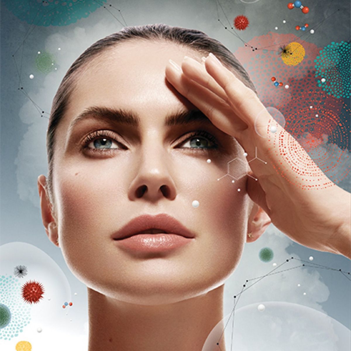 san-pham-skincare-danh-cho-hoc-sinh san-pham-skincare-danh-cho-hoc-sinh