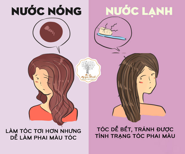 nen-goi-dau-bang-nuoc-nong-hay-nuoc-lanh-de-vua-tot-cho-suc-khoe-vua-dep-toc nen-goi-dau-bang-nuoc-nong-hay-nuoc-lanh-de-vua-tot-cho-suc-khoe-vua-dep-toc