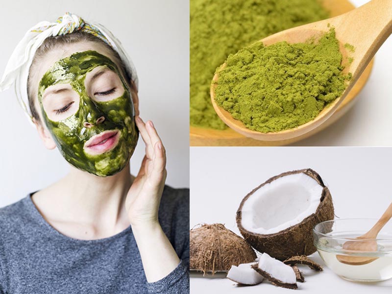 6-cach-lam-dep-da-bang-dau-dua-an-toan-hieu-qua-tai-nha-4 6-cach-lam-dep-da-bang-dau-dua-an-toan-hieu-qua-tai-nha-4