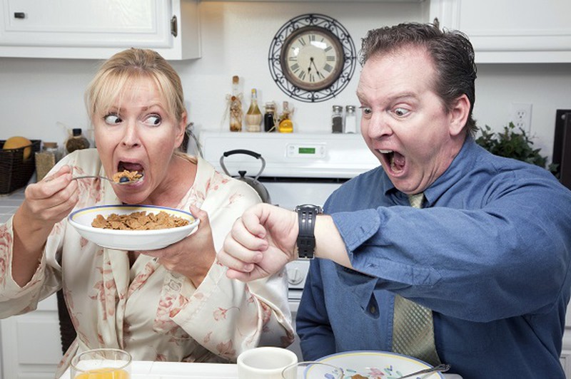 6-dieu-cam-ky-khi-an-sang-cuc-ky-gay-hai-1 6-dieu-cam-ky-khi-an-sang-cuc-ky-gay-hai-1