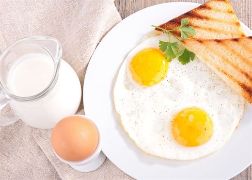 6-dieu-cam-ky-khi-an-sang-cuc-ky-gay-hai-3 6-dieu-cam-ky-khi-an-sang-cuc-ky-gay-hai-3