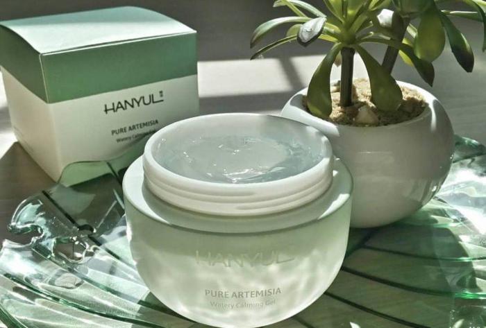 cac-loai-kem-duong-am-cho-da-mat cac-loai-kem-duong-am-cho-da-mat