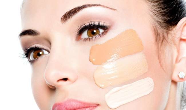 6-meo-giu-lop-trang-diem-lau-troi-trong-ngay-he-nang-nong-4 6-meo-giu-lop-trang-diem-lau-troi-trong-ngay-he-nang-nong-4